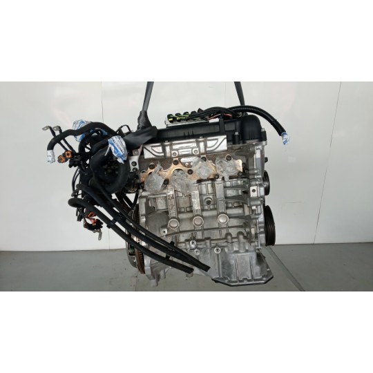 MOTORE KIA Cee'd 2006>2012 usato