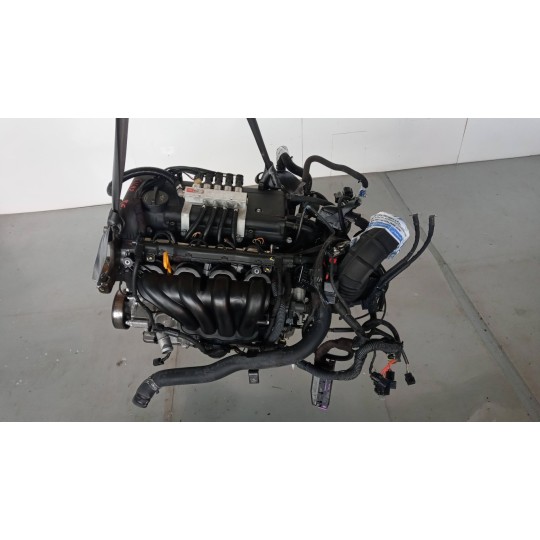 MOTORE KIA Cee'd 2006>2012 usato