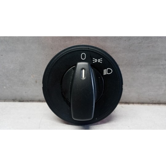 BLOCK LOGHTS  IVECO TRAKKER 2013> used