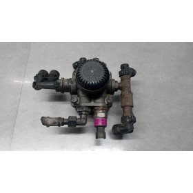 VARIOUS BRAKE 1  IVECO...