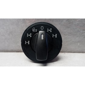 INTERRUTTORI E PULSANTI...