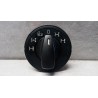 IVECO VARIOUS SWITCHES AND BUTTONS C  IVECO TRAKKER 2013> used