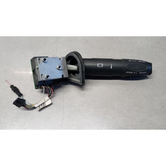 VARIOUS SWITCHES AND BUTTONS C  IVECO TRAKKER 2013> used