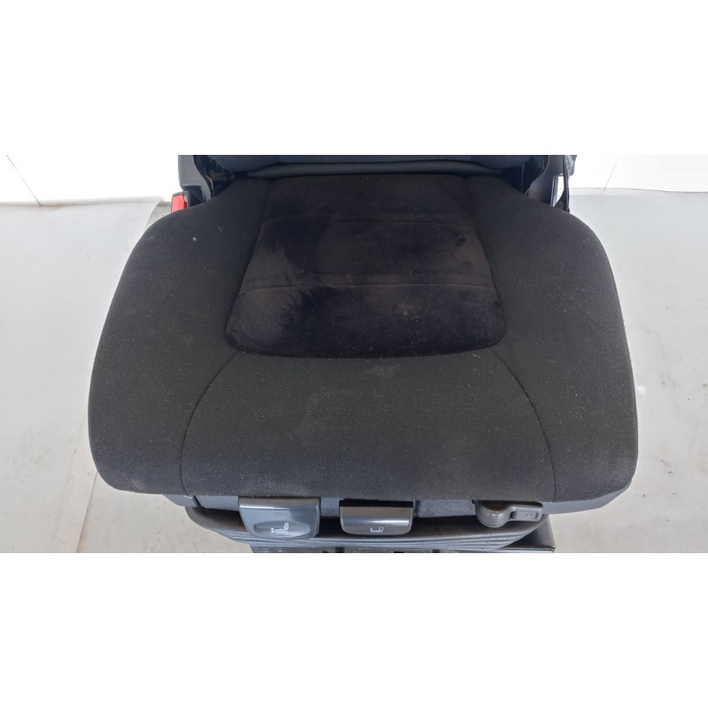 IVECO SEDILI ANTERIORI IVECO TRAKKER 2013> usato