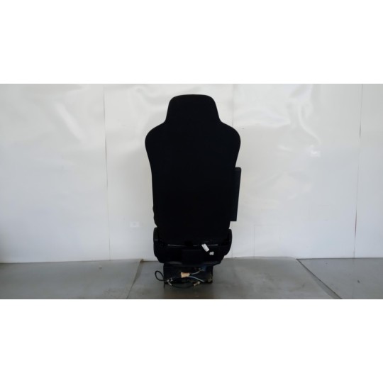 FRONT SEATS IVECO TRAKKER 2013> used