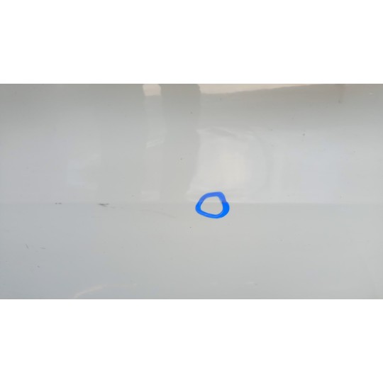 LEFT FRONT DOOR SEAT Ibiza 2008>2012 used