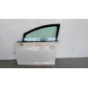 SEAT LEFT FRONT DOOR SEAT Ibiza 2008>2012 used