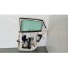 SEAT PORTA POSTERIORE DESTRA SEAT Ibiza 2008>2012 usato