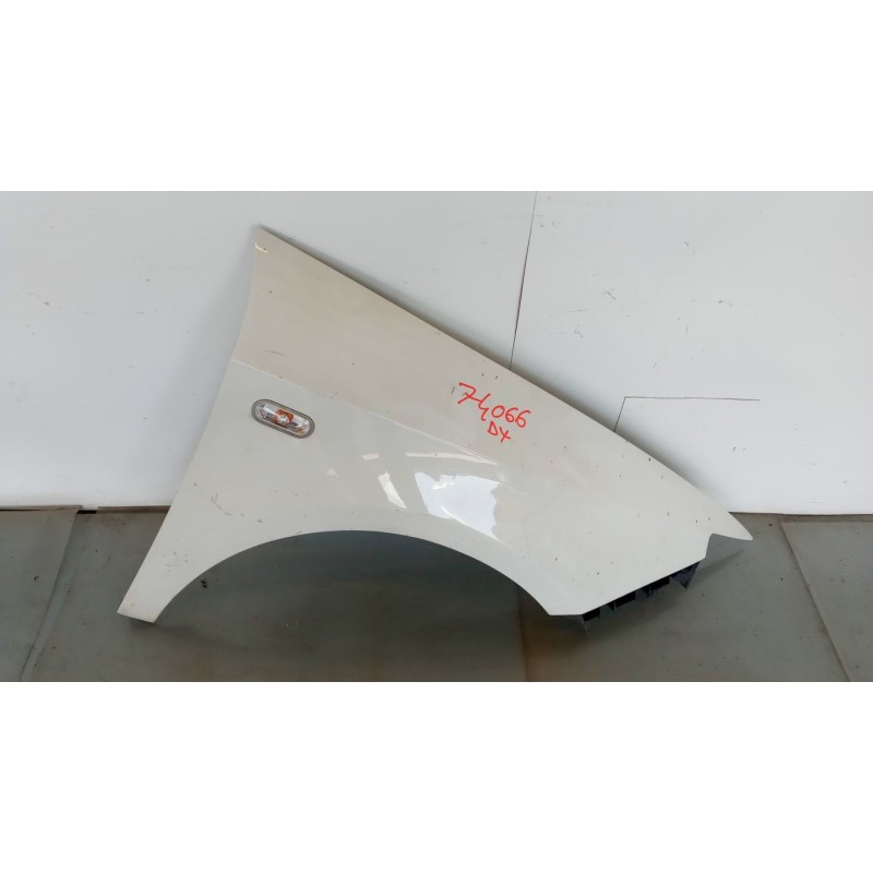 SEAT PARAFANGO ANTERIORE DESTRO SEAT Ibiza 2008>2012 usato