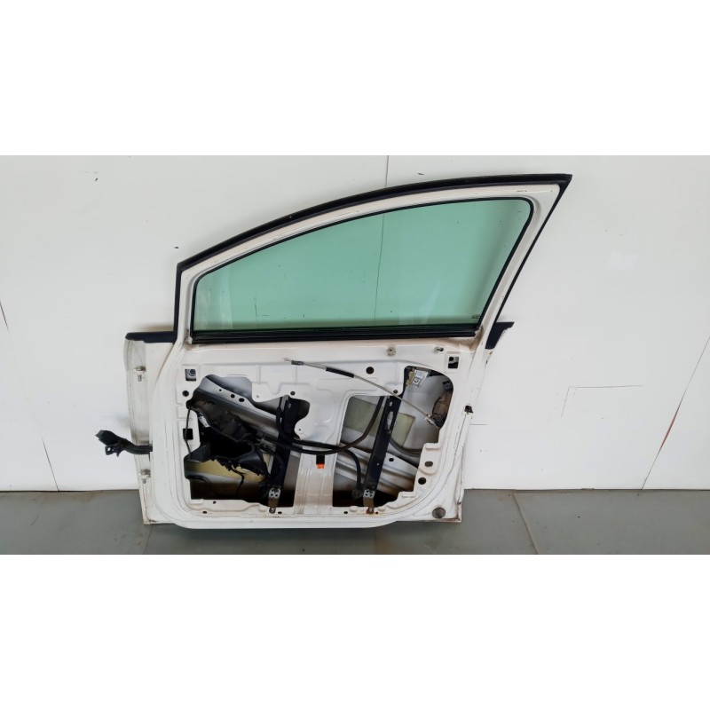 SEAT PORTA ANTERIORE DESTRA SEAT Ibiza 2008>2012 usato
