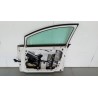 SEAT RIGHT FRONT DOOR  SEAT Ibiza 2008>2012 used