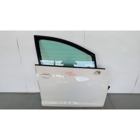 PORTA ANTERIORE DESTRA SEAT...