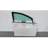 SEAT PORTA ANTERIORE DESTRA SEAT Ibiza 2008>2012 usato