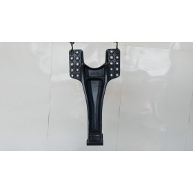 SUSPENSION SUPPORT IVECO...