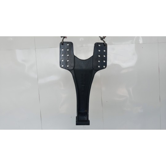 SUSPENSION SUPPORT IVECO TRAKKER 2013> used