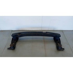 CROSS FRONT BUMPER 
 MINI...