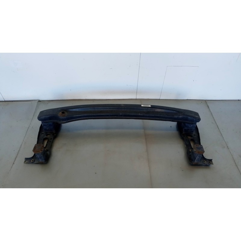 MINI TRAVERSA ANTERIORE PARAURTO MINI R56  2006>2011 usato