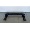 TRAVERSA ANTERIORE PARAURTO MINI R56  2006>2011 usato
