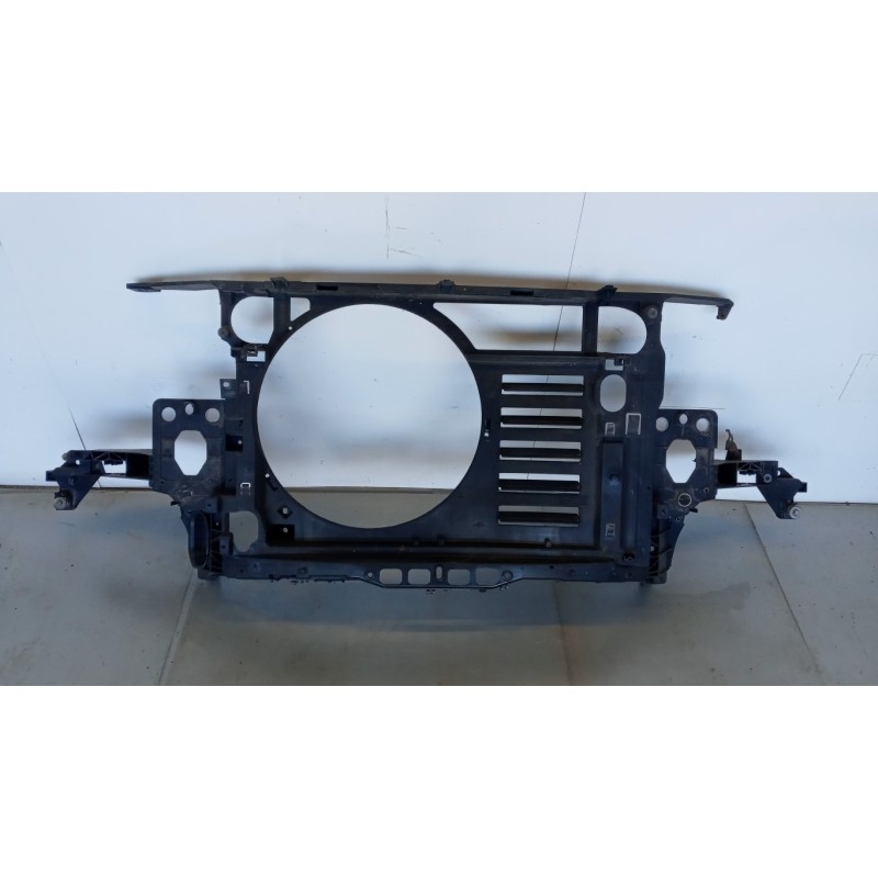 MINI RIVESTIMENTO ANTERIORE COMPLETO MINI R56  2006>2011 usato