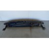 REAR CROSS BUMPER MINI R56  2006>2011 used