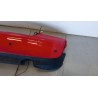 MINI REAR BACK BUMPER  MINI R56  2006>2011 used