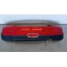 MINI REAR BACK BUMPER  MINI R56  2006>2011 used