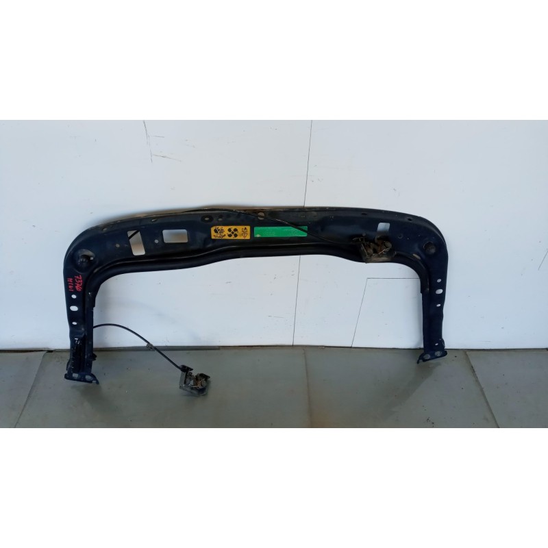 MINI RIVESTIMENTO SUPERIORE ANTERIORE MINI R56  2006>2011 usato