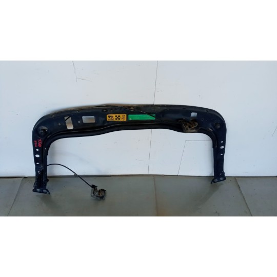 THE TOP FRONT SPOT-FACING  MINI R56  2006>2011 used