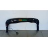 RIVESTIMENTO SUPERIORE ANTERIORE MINI R56  2006>2011 usato