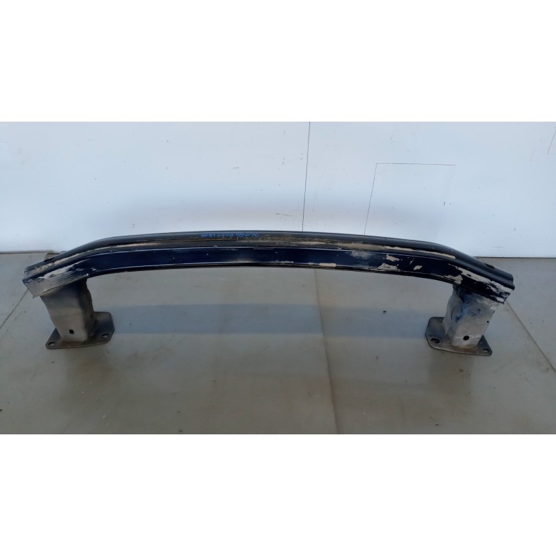 SEAT TRAVERSA POSTERIORE PARAURTO SEAT Ibiza 2008>2012 usato