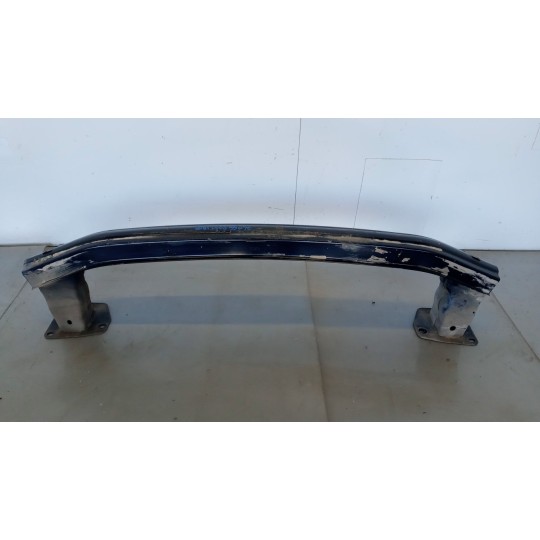 REAR CROSS BUMPER SEAT Ibiza 2008>2012 used