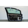 FIAT PORTA ANTERIORE SINISTRA FIAT F.Grande Punto 2005>2012 usato