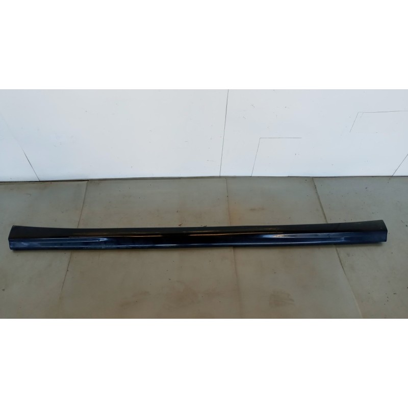 FIAT MINISKIRT LEFT FIAT F.Grande Punto 2005>2012 used