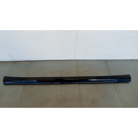 MINISKIRT LEFT FIAT F.Grande Punto 2005>2012 used