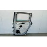 PEUGEOT RIGHT REAR DOOR  PEUGEOT 3008 2009> used