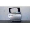 PEUGEOT RIGHT REAR DOOR  PEUGEOT 3008 2009> used