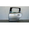 PEUGEOT LEFT REAR DOOR  PEUGEOT 3008 2009> used