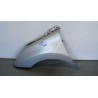 PARAFANGO ANTERIORE SINISTRO PEUGEOT 3008 2009> usato