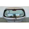 TOYOTA PORTELLONE POSTERIORE TOYOTA Yaris 1999>2003 usato