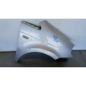 RIGHT FRONT MUDGUARD...