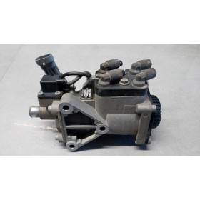 VARIOUS BRAKE 1  IVECO...