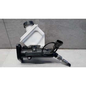 POMPA SERVOFRIZIONE IVECO...