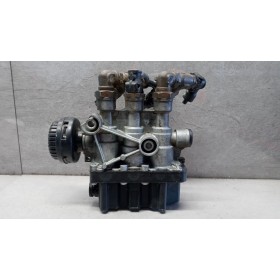 VARIOUS BRAKE 1  IVECO...