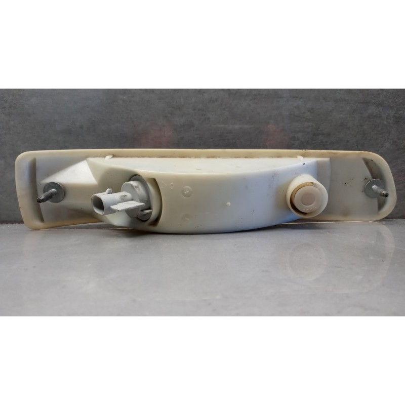 IVECO LEFT FRONT INDICATORS IVECO TRAKKER 2013> used