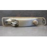 IVECO LEFT FRONT INDICATORS IVECO TRAKKER 2013> used