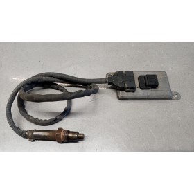 PROBE LAMBDA  IVECO TRAKKER...