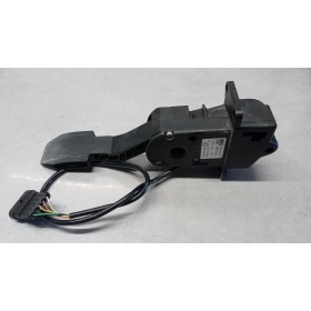 ELETRONIC THROTTLE PEDAL...