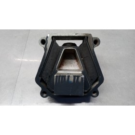 SUPPORT GEARBOXES 
 IVECO...