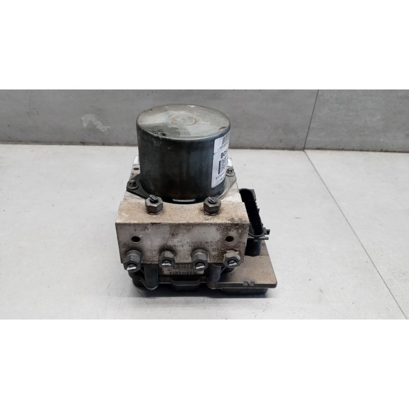 FIAT GRUPPO ABS FIAT F.Grande Punto 2005>2012 usato