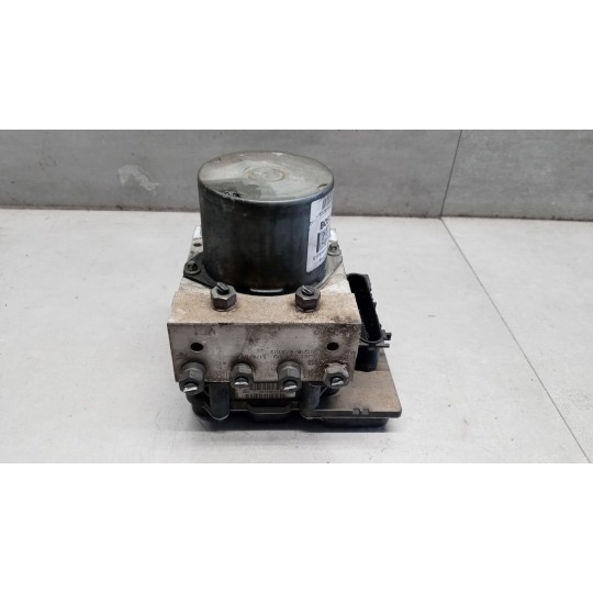 GRUPPO ABS FIAT F.Grande Punto 2005>2012 usato